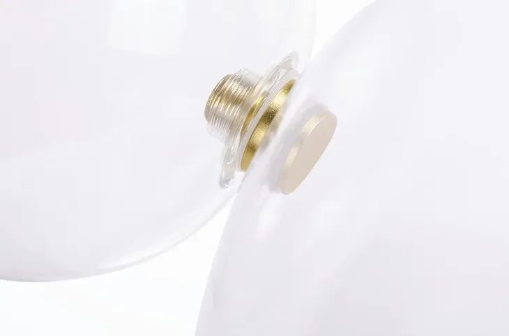 lampa-wiszaca-capri-line-3-kolor-inny
