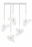 lampa-wiszaca-capri-line-5
