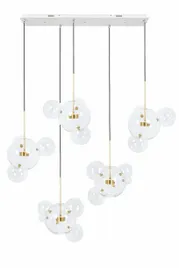 lampa-wiszaca-capri-line-5