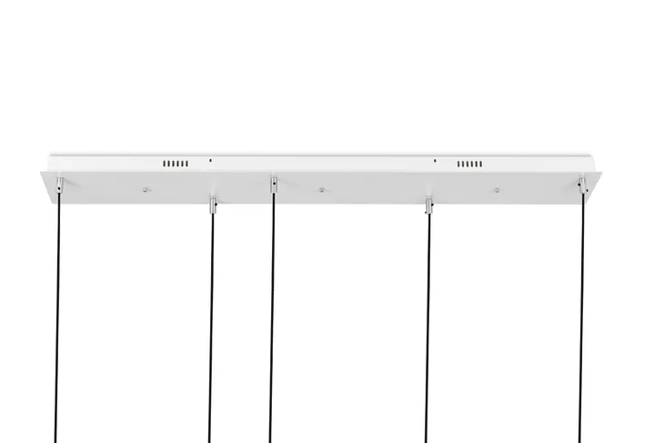 lampa-wiszaca-capri-line-5-kolor-inny