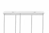 lampa-wiszaca-capri-line-5-kolor-inny