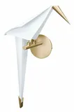 kinkiet-lora-wall-zloty