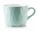 kubek-ceramiczny-honeycombs