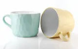 kubek-ceramiczny-honeycombs-stan-nowy
