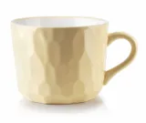 kubek-ceramiczny-honeycombs-kolor-inny