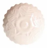 galka-ceramiczna-flora