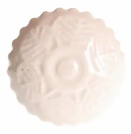 galka-ceramiczna-flora