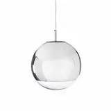 lampa-wiszaca-mirror-ball