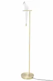 lampa-podlogowa-lora-led