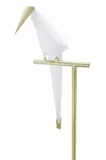 lampa-podlogowa-lora-led-stan-nowy