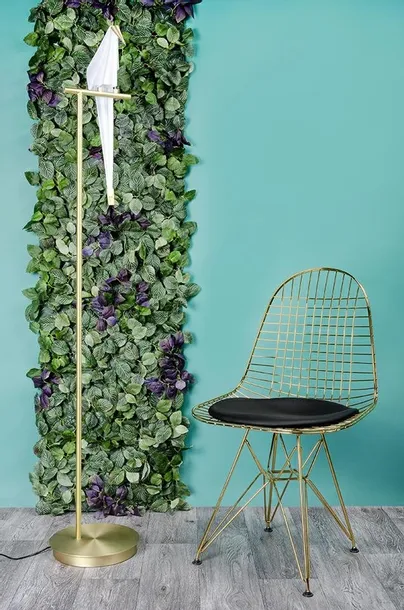 lampa-podlogowa-lora-led-kolor-inny