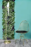 lampa-podlogowa-lora-led-kolor-inny