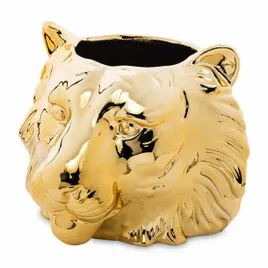 oslonka-ceramiczna-lion-gold