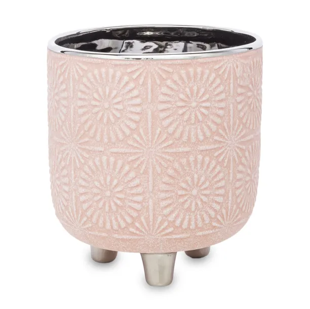 oslonka-ceramiczna-pink-etno