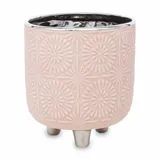 oslonka-ceramiczna-pink-etno