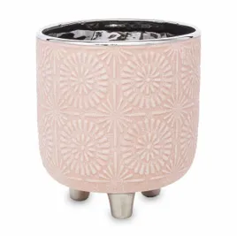 oslonka-ceramiczna-pink-etno
