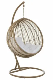 fotel-wiszacy-swing