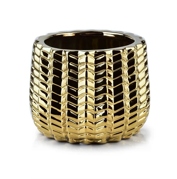 oslonka-ceramiczna-gold-line-iv