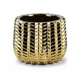 oslonka-ceramiczna-gold-line-iv