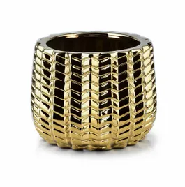 oslonka-ceramiczna-gold-line-iv