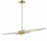 lampa-wiszaca-apollo-biala