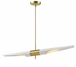 lampa-wiszaca-apollo-biala