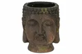 oslonka-budda-terracota