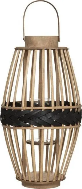 lampion-lyntarn-bambusowy