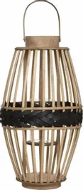 lampion-lyntarn-bambusowy