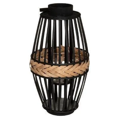 lampion-lyntarn-bambusowy-material-wykonania-inny