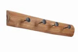 wieszak-scienny-hemingway-50-cm