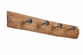 wieszak-scienny-hemingway-50-cm