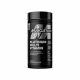 muscle-tech-platinum-multi-vitamin-90tabs
