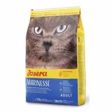 josera-marinesse-400-g
