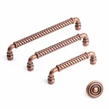 galka-do-mebli-rame-c1-33-mm-stan-nowy