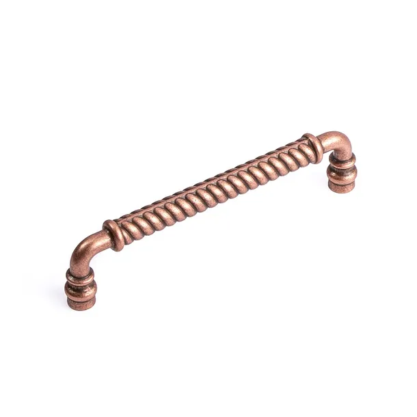 uchwyt-do-mebli-rame-c1-128-mm