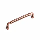 uchwyt-do-mebli-rame-c1-128-mm
