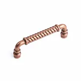 uchwyt-do-mebli-rame-c1-96-mm