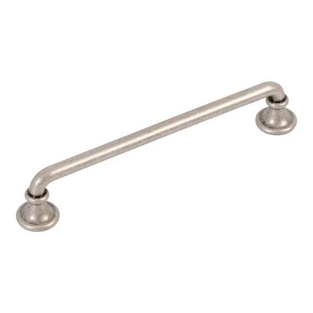 uchwyt-do-mebli-oro-opaco-e8-128-mm