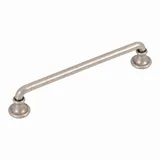 uchwyt-do-mebli-oro-opaco-e8-128-mm