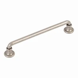 uchwyt-do-mebli-oro-opaco-e8-128-mm