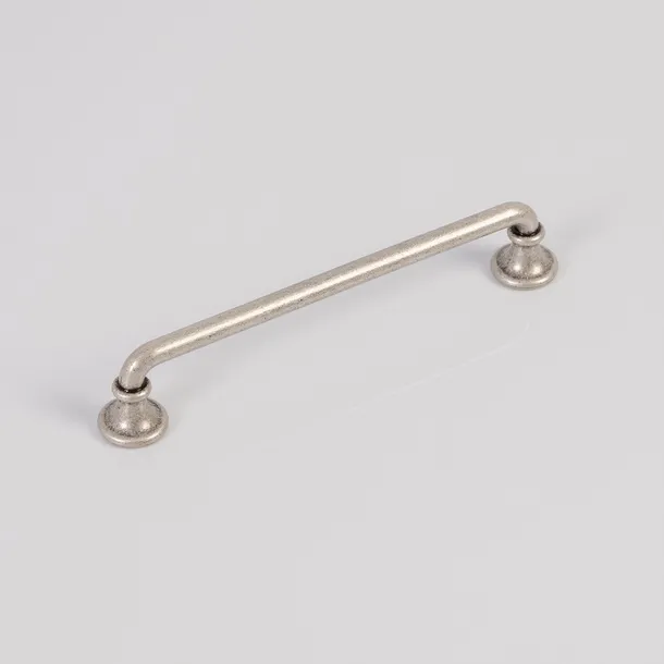 uchwyt-do-mebli-oro-opaco-e8-128-mm-stan-nowy