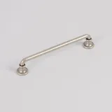 uchwyt-do-mebli-oro-opaco-e8-128-mm-stan-nowy
