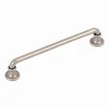 uchwyt-do-mebli-oro-opaco-e8-160-mm