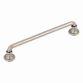 uchwyt-do-mebli-oro-opaco-e8-160-mm