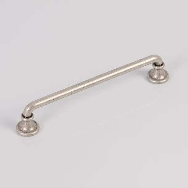 uchwyt-do-mebli-oro-opaco-e8-160-mm-stan-nowy