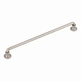 uchwyt-do-mebli-oro-opaco-e8-256-mm