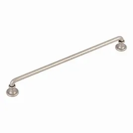 uchwyt-do-mebli-oro-opaco-e8-256-mm