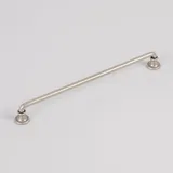 uchwyt-do-mebli-oro-opaco-e8-256-mm-stan-nowy