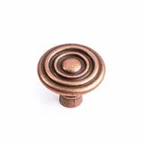 galka-do-mebli-rame-c1-33-mm